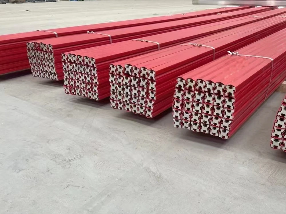 precautions for using busbars precautions for using busbars