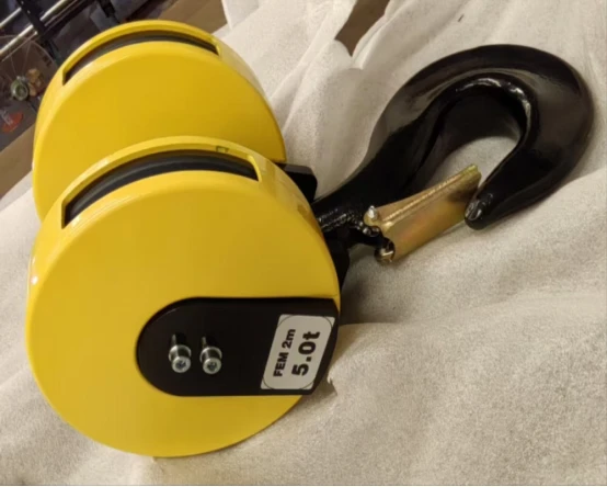 product-554-444 product-554-444