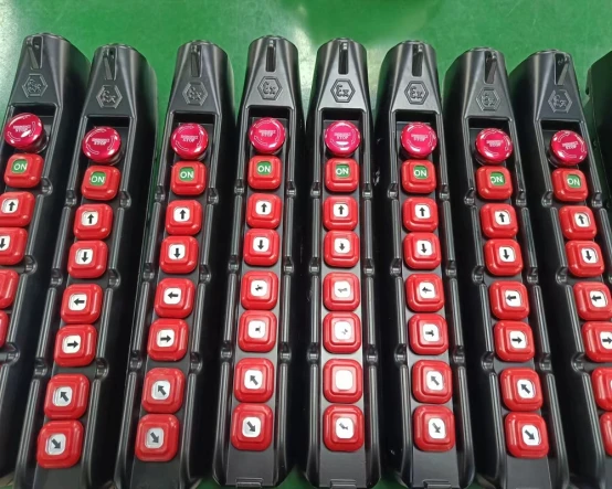 product-554-443