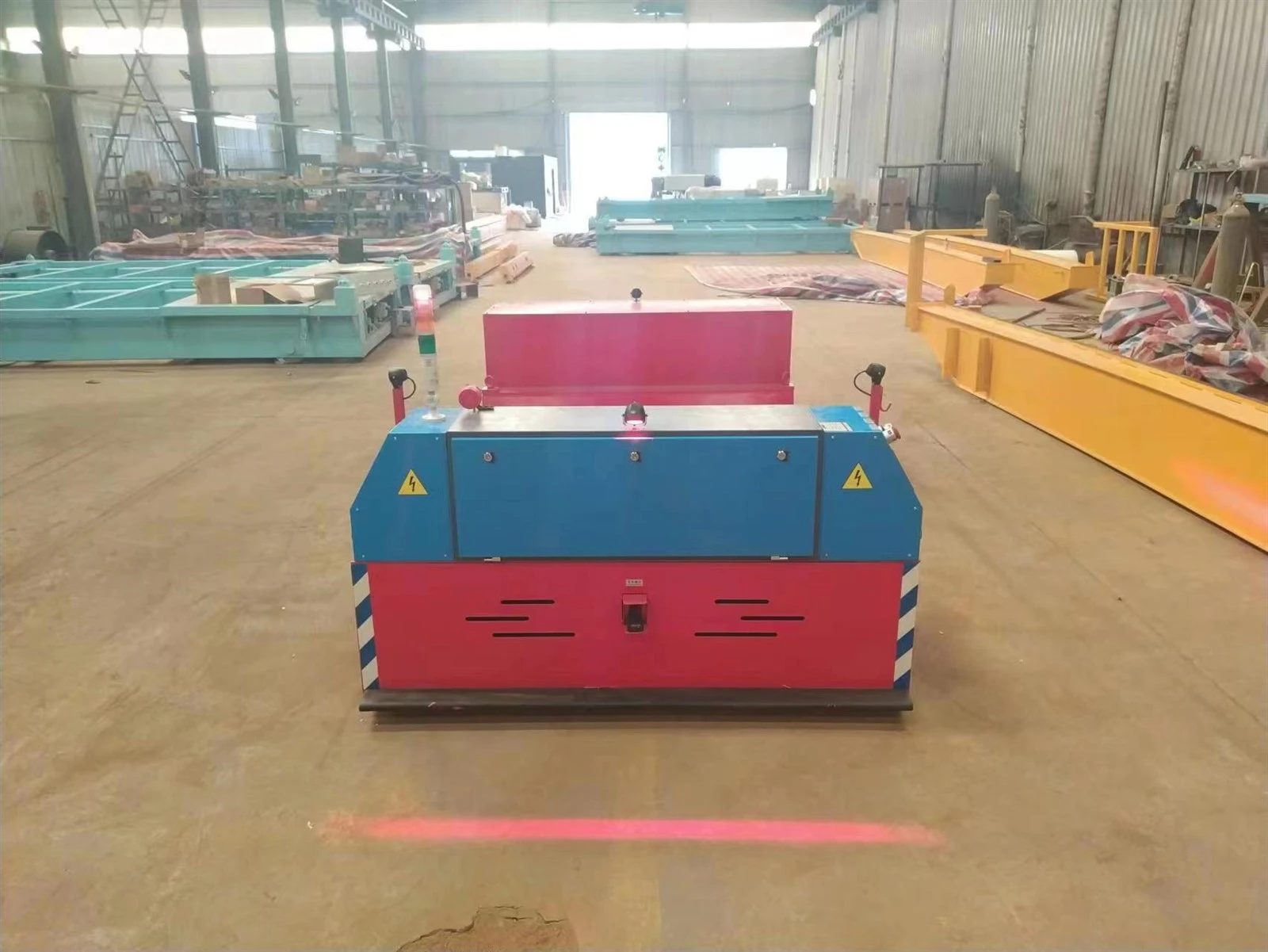 c94a0400ef921732f6550c8ad523344 c94a0400ef921732f6550c8ad523344