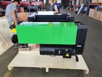 Proizvajalec električnega dvigala|Evropska standardna žična vrvja|OEM/ODM dobavitelj