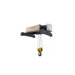 Dvojno električno dvigalo/beam Electric Hoist